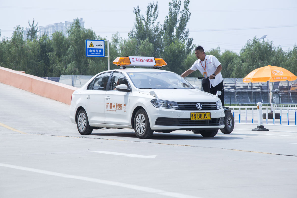 �������ܙC���˽̾�