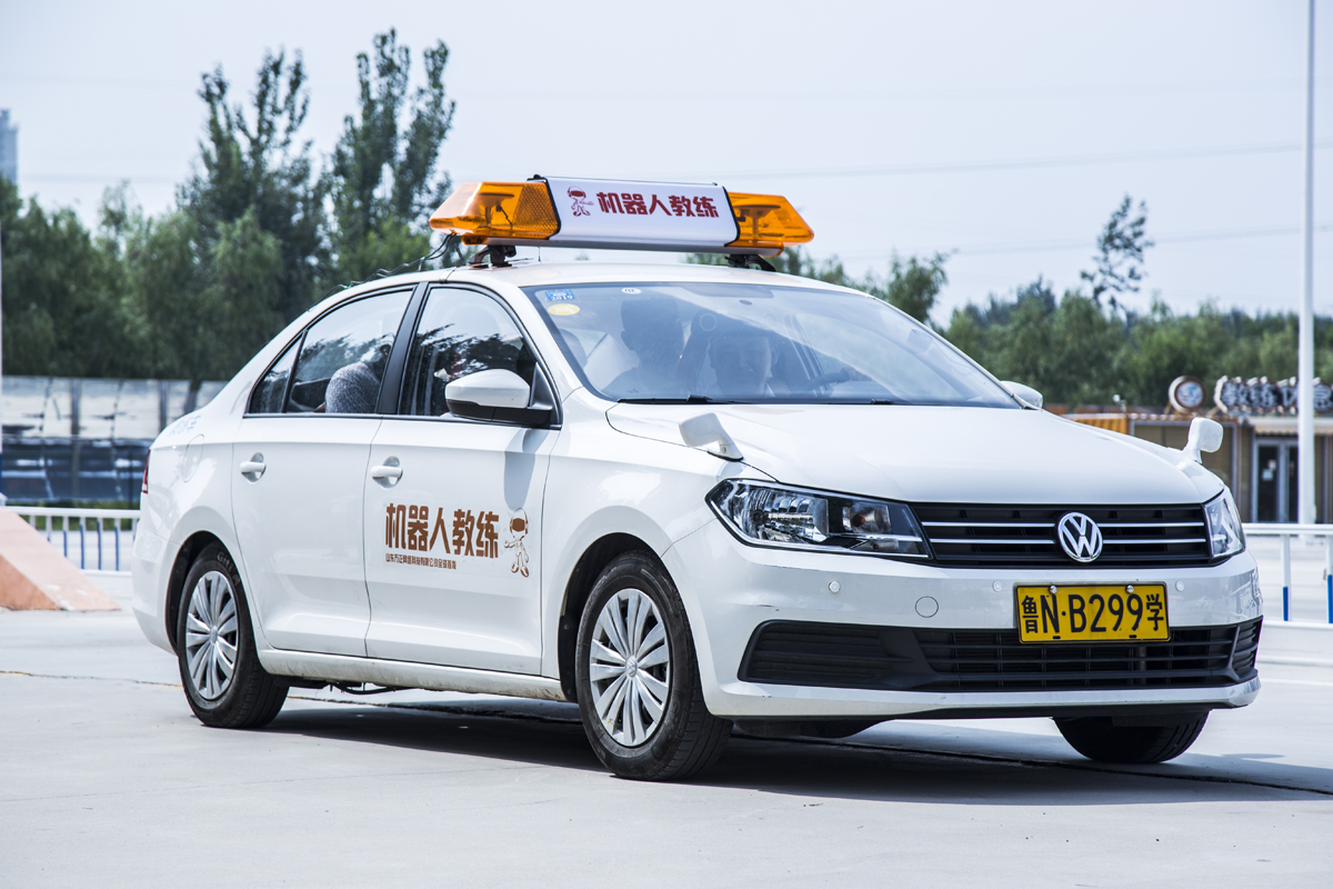 �������ܙC���˽̾�܇