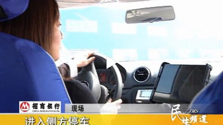 �����C���˽̾�ҕ�l