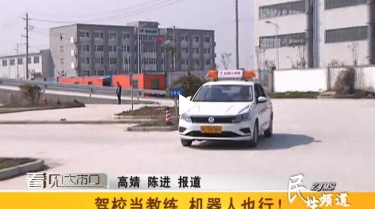 �����C���˽̾�ҕ�l